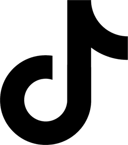 Social Media Profile